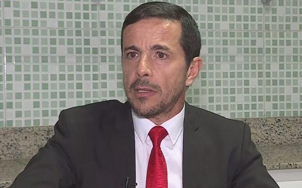 (Foto: Reprodução/TV Globo)