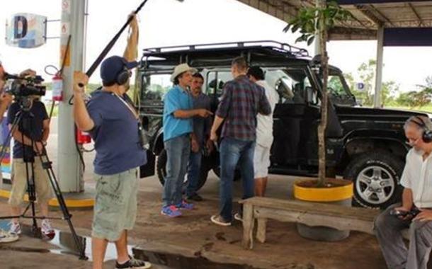 (Foto: Divulgação)
