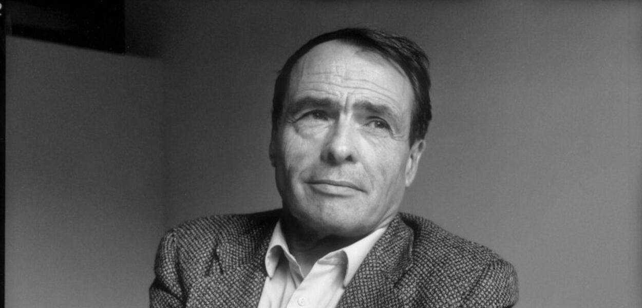 Pierre Bourdieu (Foto: Reprodução) www.brasil247.com - Pierre Bourdieu