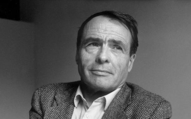 Pierre Bourdieu (Foto: Reprodução) Pierre Bourdieu