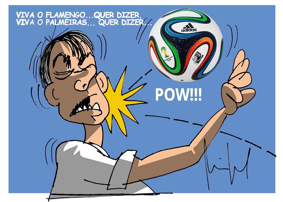 (Foto: Miguel Paiva) www.brasil247.com - { imgCaption }}