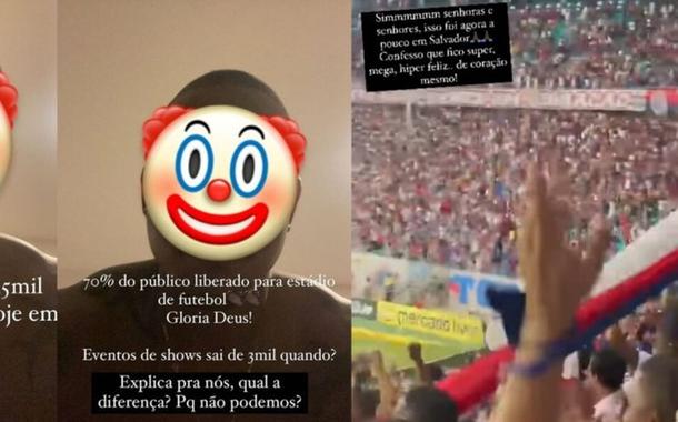 (Foto: Reprodução)