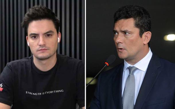 (Foto: Reprodução | ABr)