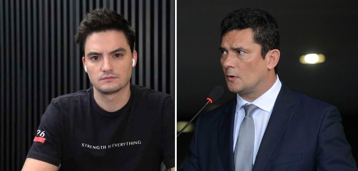 (Foto: Reprodução | ABr) www.brasil247.com -