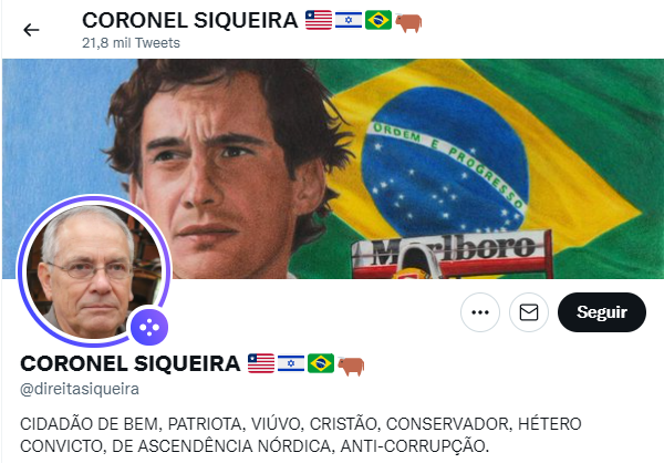 (Foto: Reprodução) www.brasil247.com -
