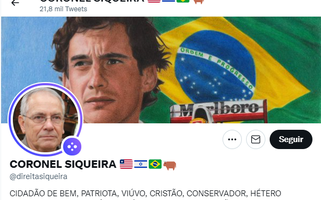 (Foto: Reprodução)