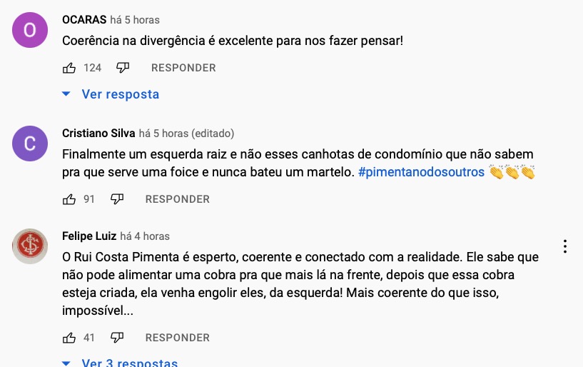 jovem-pan