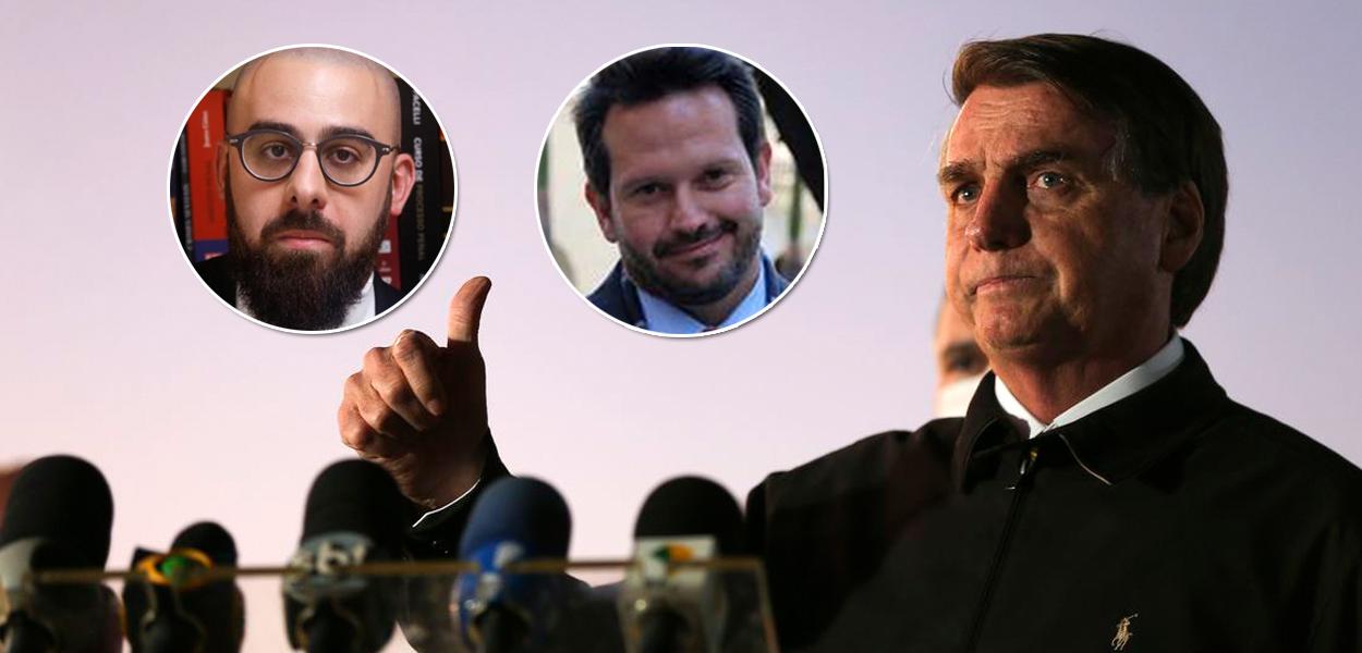 (Foto: Reprodução | ABr) www.brasil247.com -