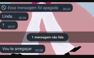 (Foto: Reprodução)