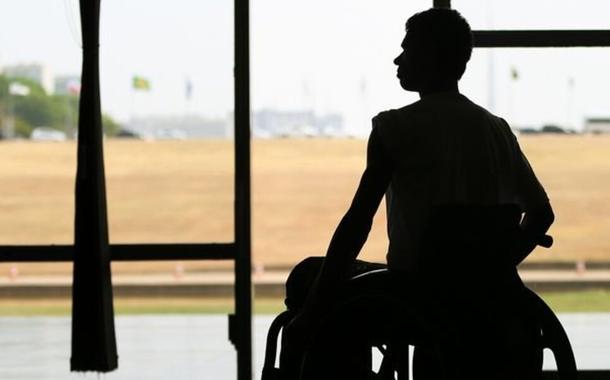 (Foto: Marcelo Camargo/Agência Brasil)