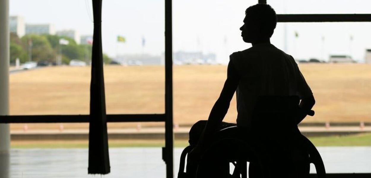 (Foto: Marcelo Camargo/Agência Brasil) www.brasil247.com -