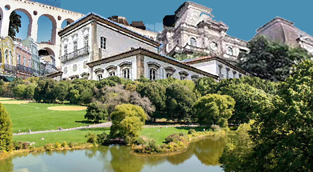 www.brasil247.com -