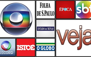 (Foto: Reprodução)