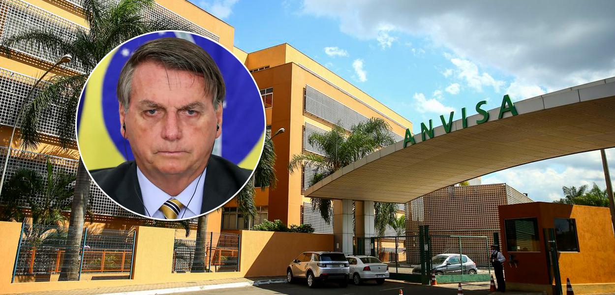 Jair Bolsonaro (Foto: ABr) www.brasil247.com - Jair Bolsonaro
