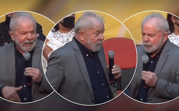 (Foto: Reprodução/Youtube)