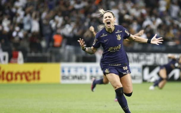 (Foto: Ag. Brasil)