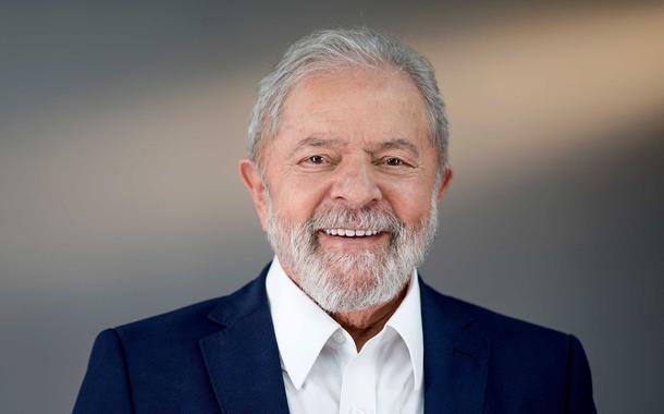 Lula Lula