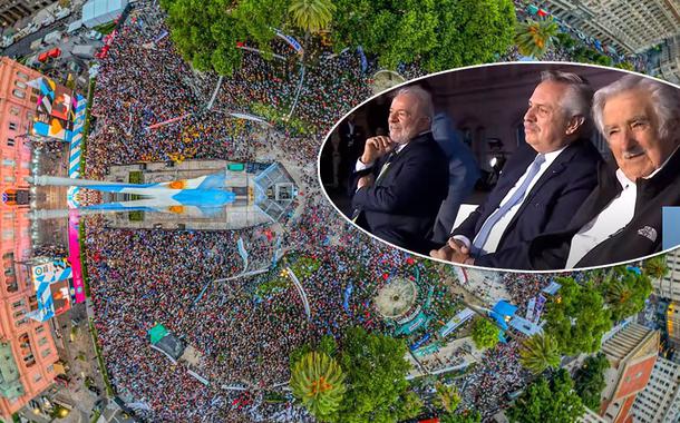 (Foto: Sutckert | Reprodução)