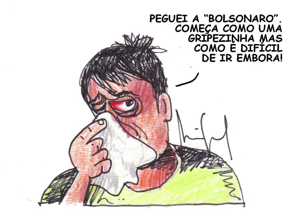 (Foto: Miguel Paiva) www.brasil247.com - { imgCaption }}