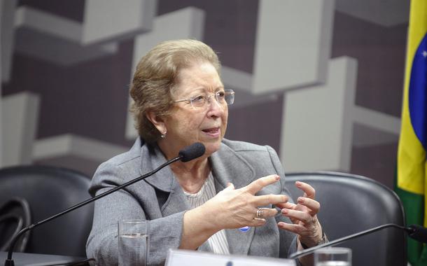 (Foto: Marcos Oliveira)