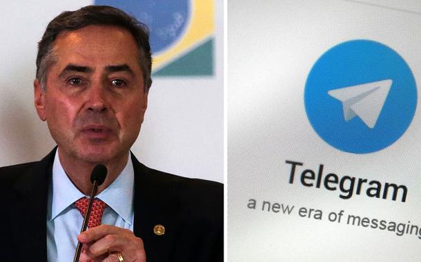 (Foto: ABr | Reuters)