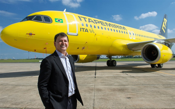 Caso Itapemirim foi crime planejado contra o consumidor, diz Lenio Streck