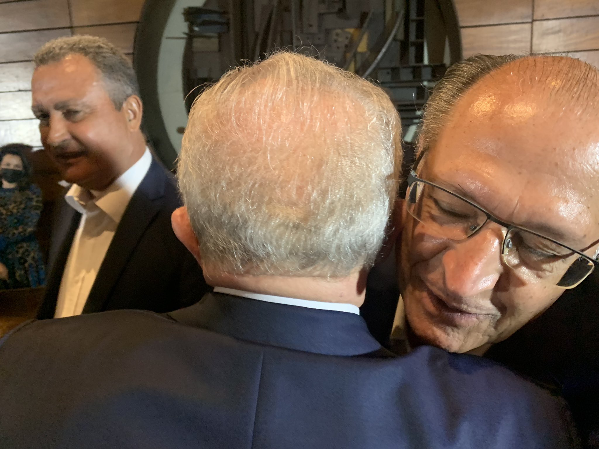 lula-alckmin