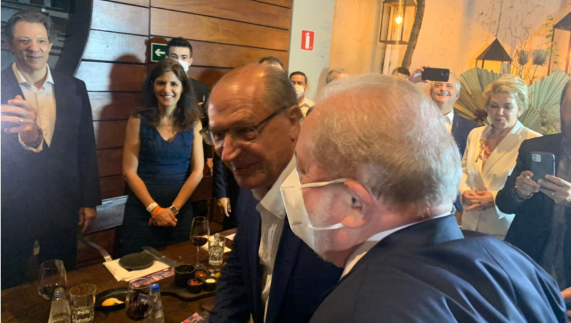 lula-alckmin