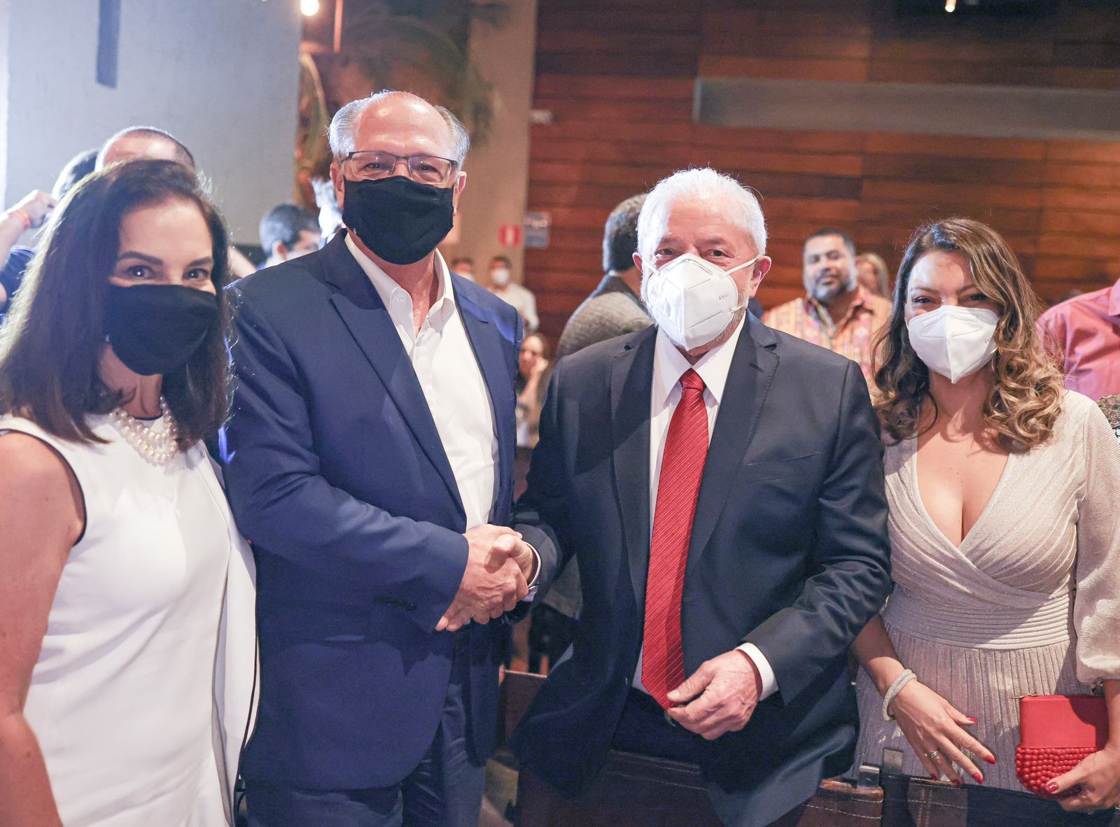 lula-alckmin