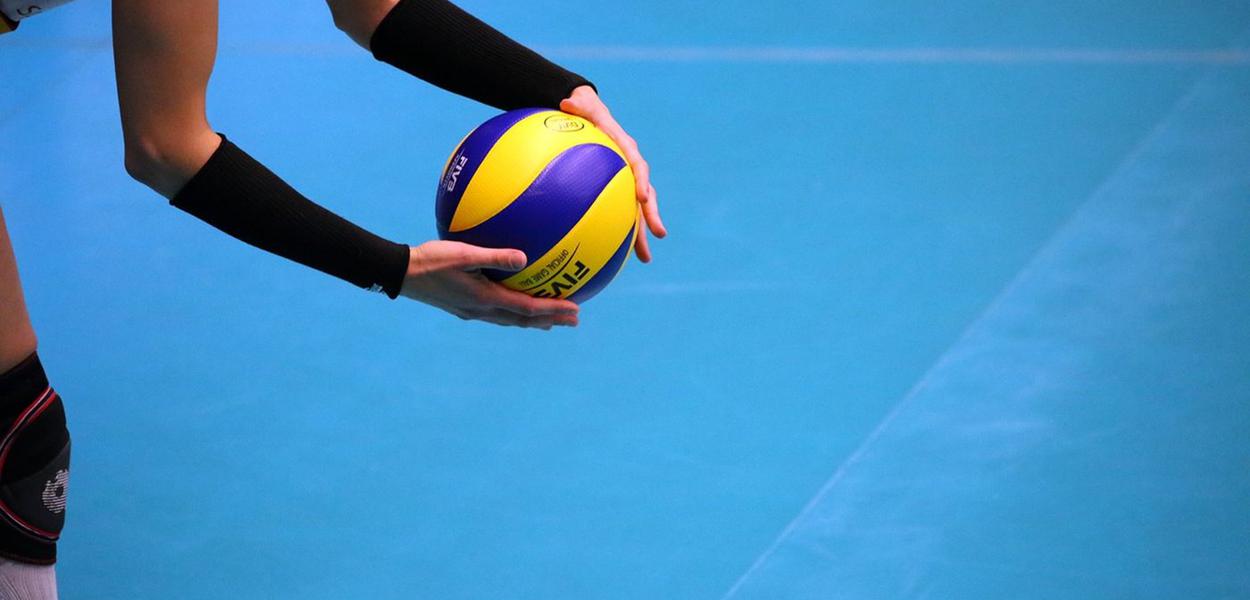 (Foto: Pixabay) www.brasil247.com -