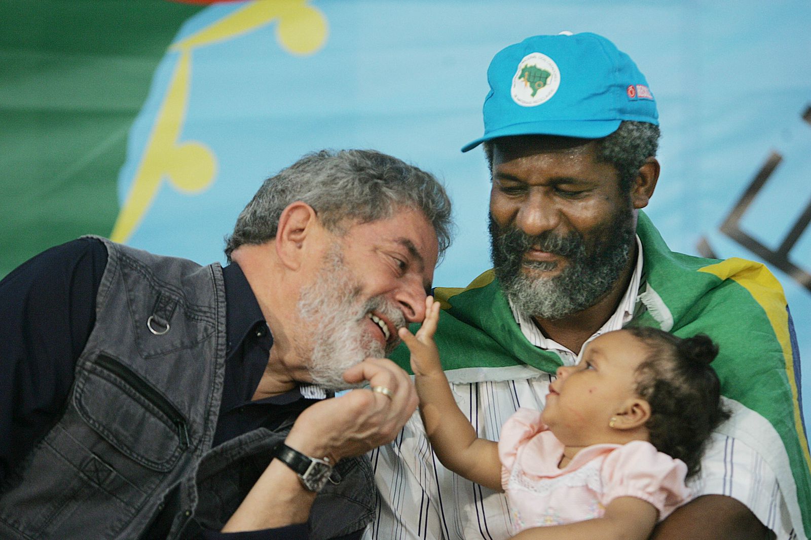 lula-catadores