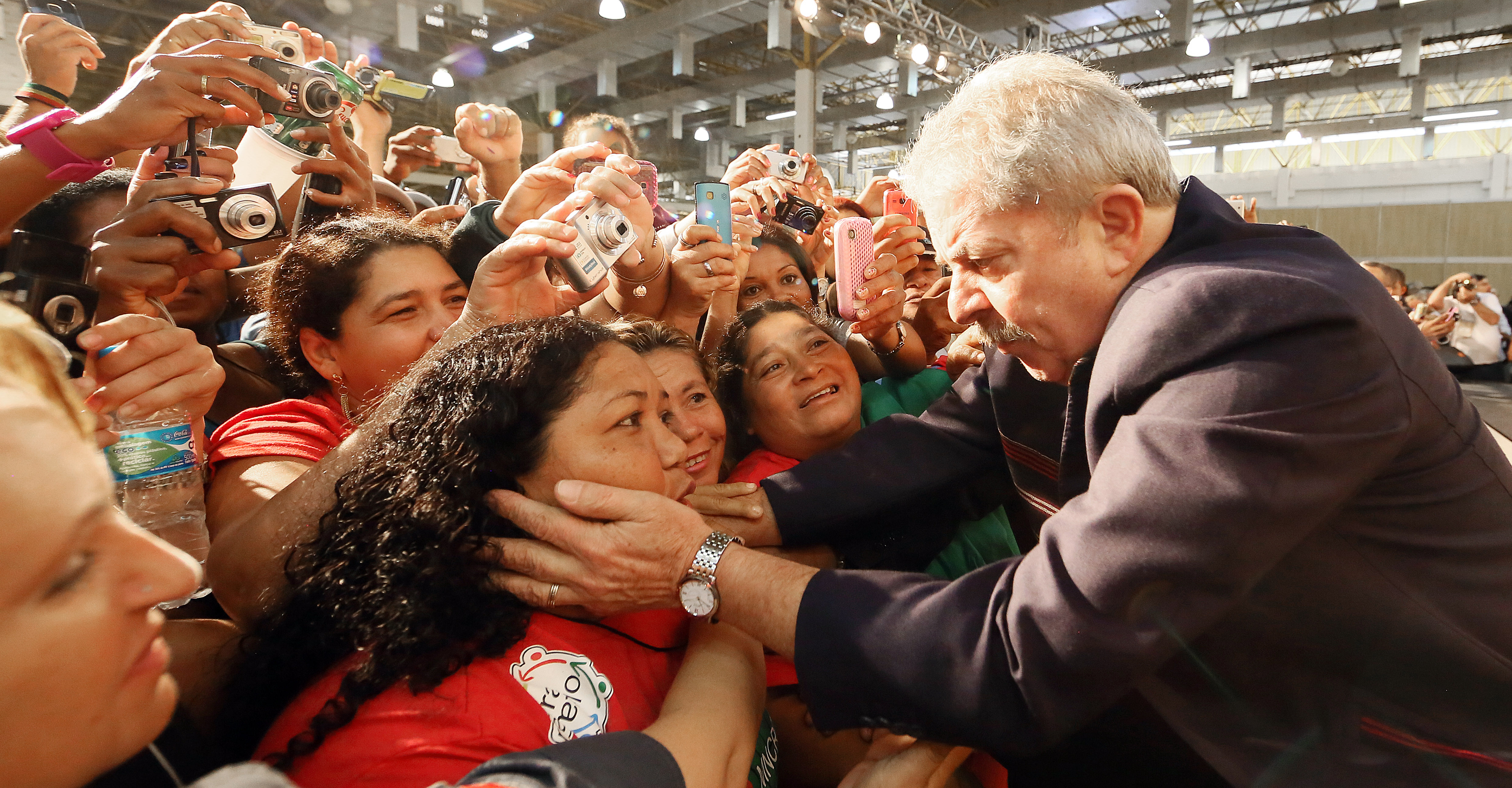 lula