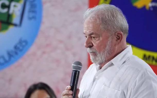 (Foto: Reprodução)