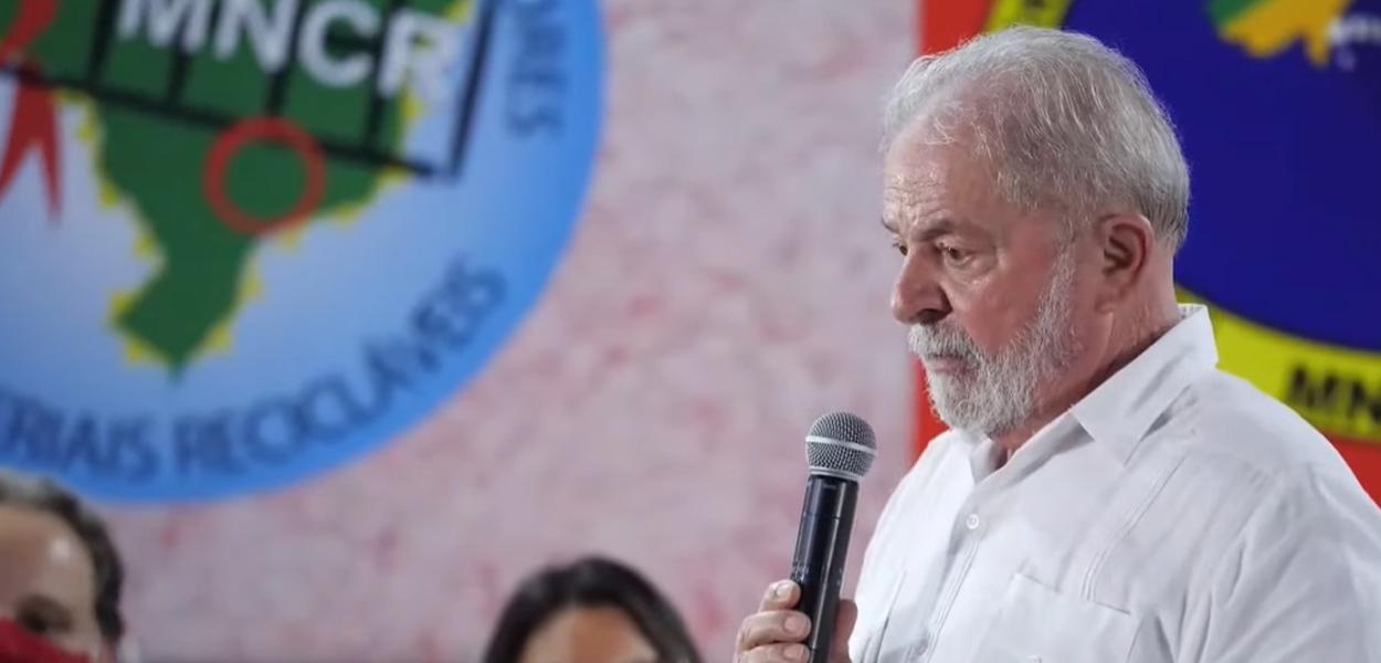 (Foto: Reprodução) www.brasil247.com -