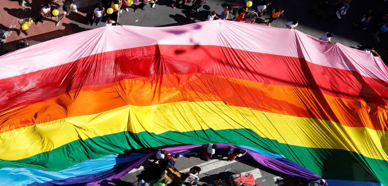 Um ano duríssimo: mas houve vitórias importantes para as comunidades LGBTI+ - Brasil 247