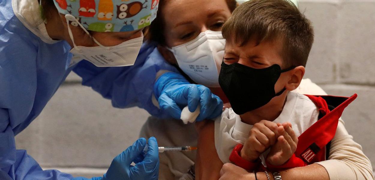 (Foto: Yara Nardi/Reuters) www.brasil247.com -