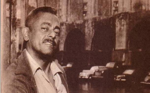 Boas Festas: ouça o hino do Natal brasileiro que nasceu da solidão de Assis Valente