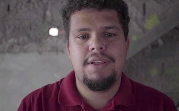 Galo: “antes da pandemia a gente já tinha o pandemônio nas periferias”