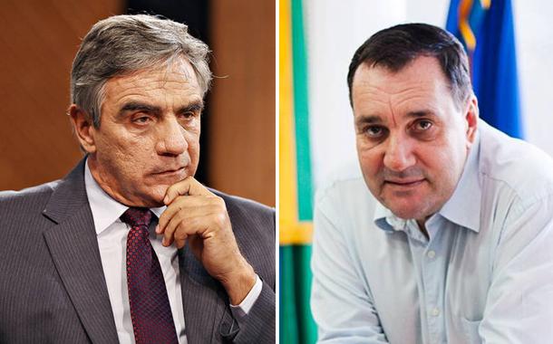 Autor de livro sobre Cancellier, Paulo Markun defende imprensa mais cuidadosa: “houve pouquíssimo trabalho jornalístico”