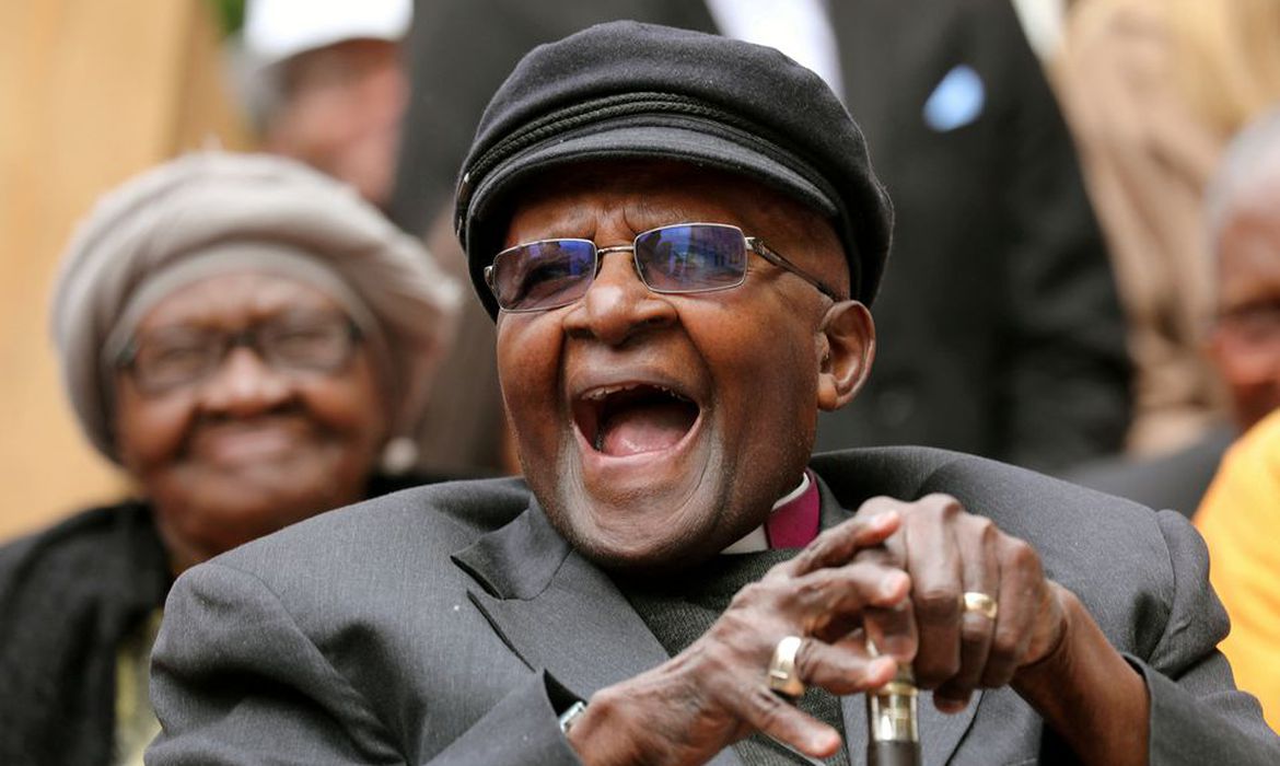 www.brasil247.com - Desmond Tutu