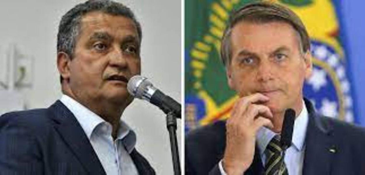 www.brasil247.com - 