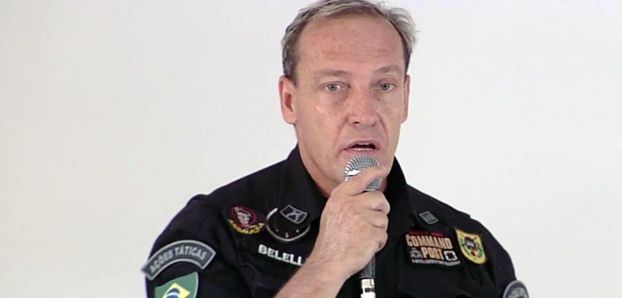 www.brasil247.com - Carlos Eduardo Belelli
