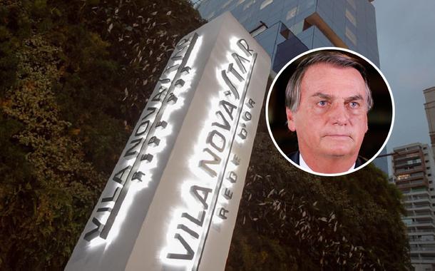 Bolsonaro tem sonda retirada, mas segue sem previsão de alta, diz boletim médico