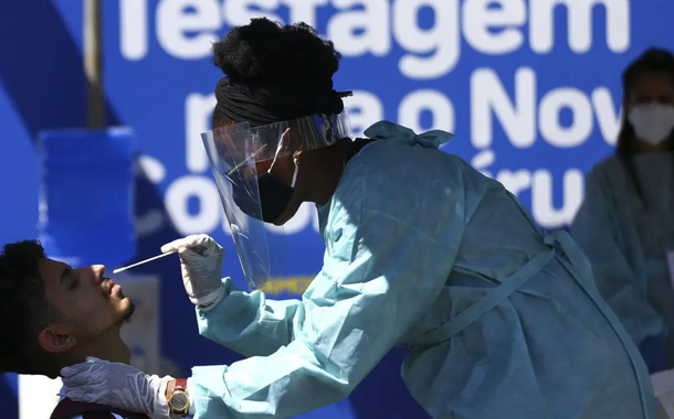 (Foto: Marcelo Camargo/Agência Brasil)