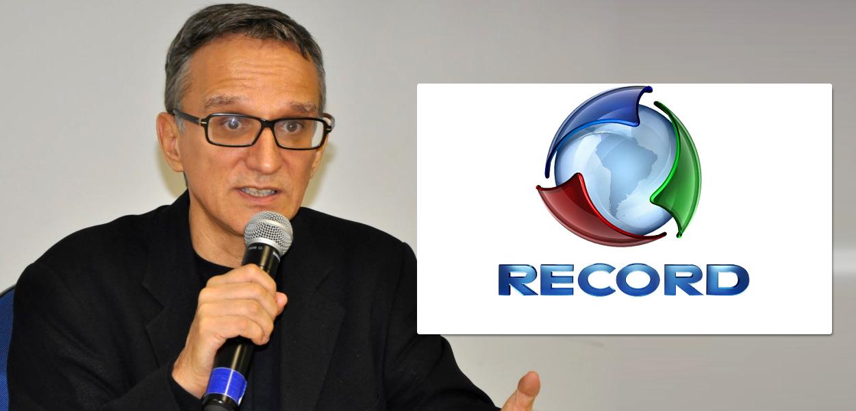 (Foto: Divulgação) www.brasil247.com -