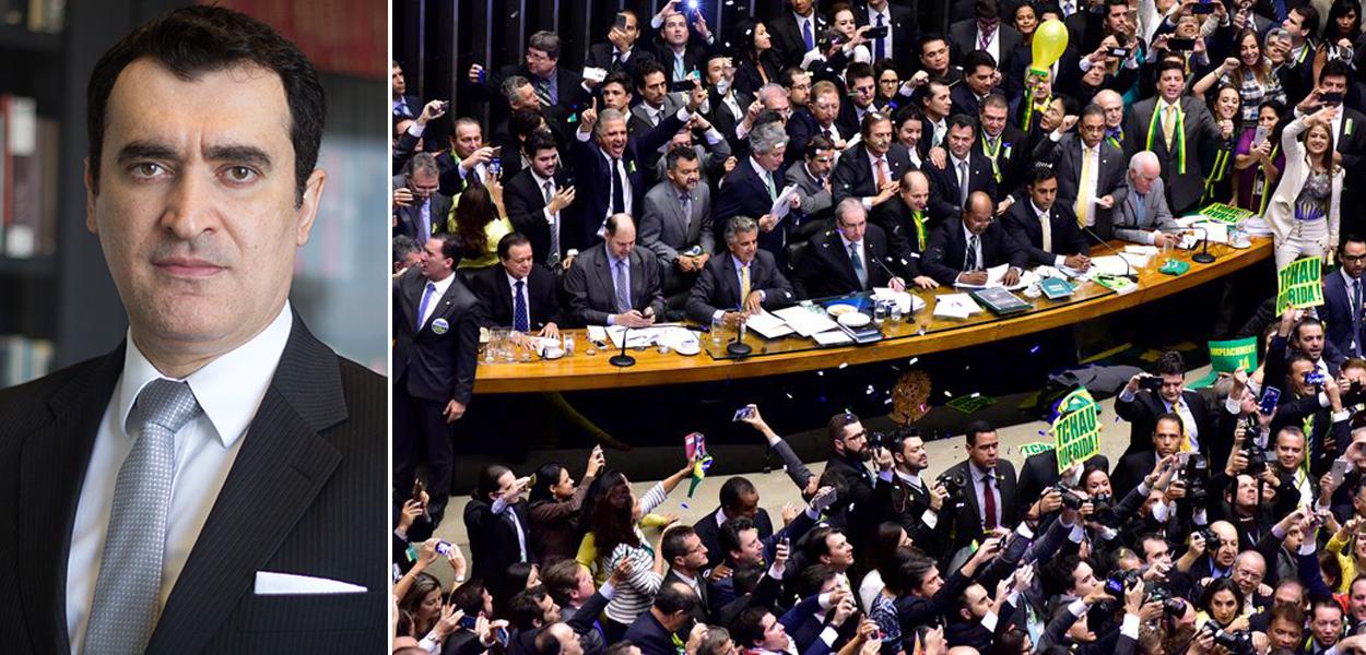 (Foto: Reprodução | Agência Câmara) www.brasil247.com -