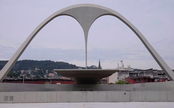 (Foto: Tomaz Silva/Agência Brasil)