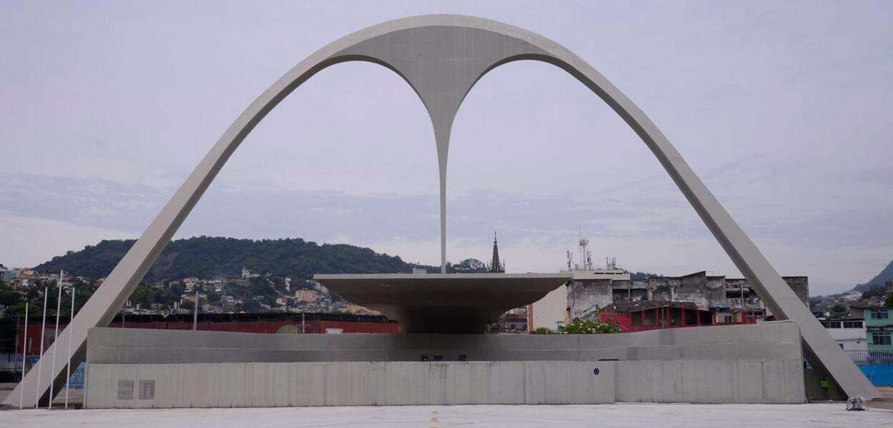 (Foto: Tomaz Silva/Agência Brasil) www.brasil247.com -