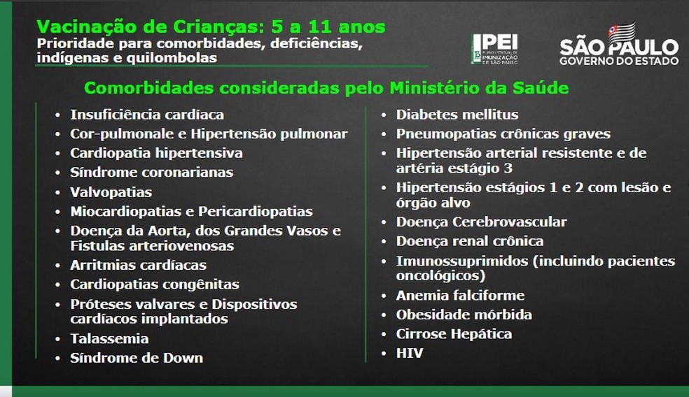 comorbidades-vacina-crianças