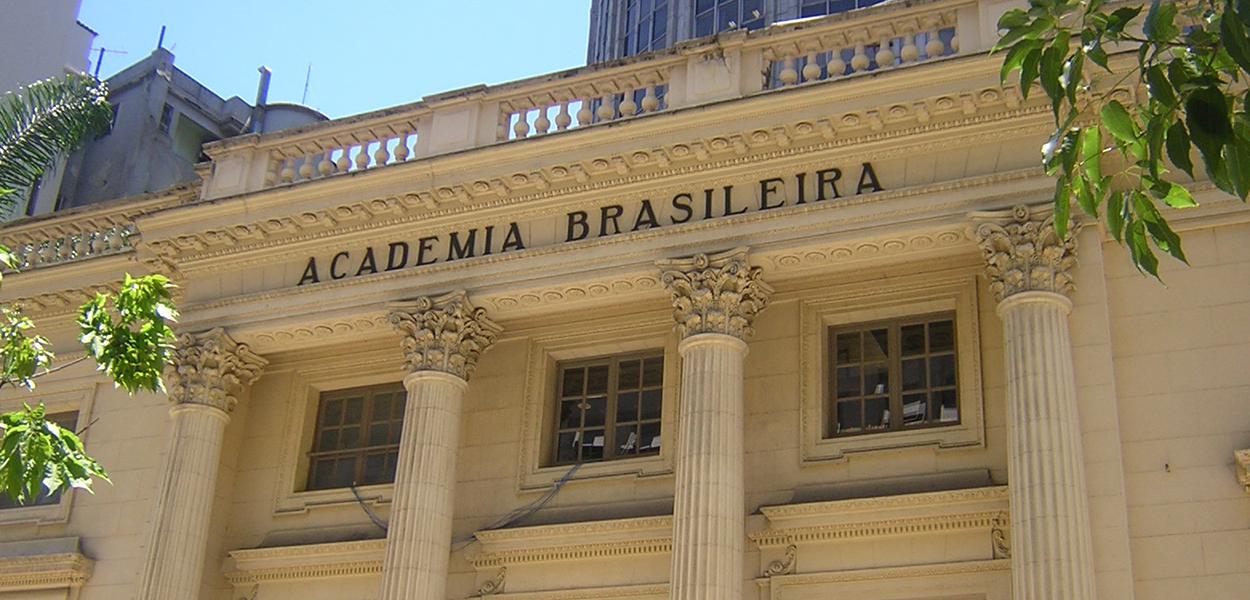 (Foto: Wolfhardt/CC BY-SA 3.0) www.brasil247.com -